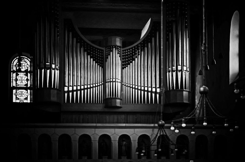 tho-ge-organ-9485129_1920