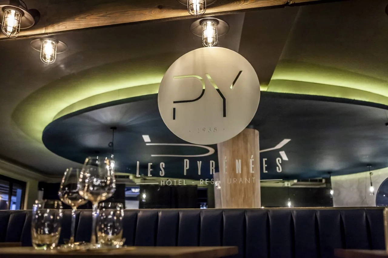 thumbnail–MG-3661-2