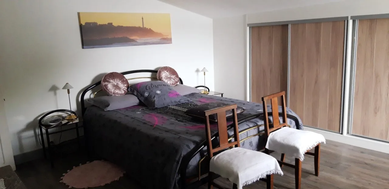 thumbnail-20200926-143102-2