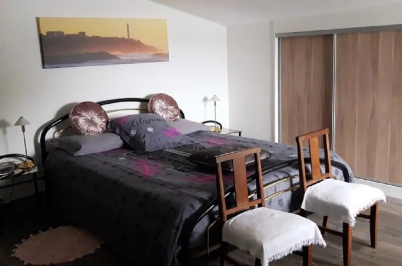 thumbnail-20200926-143102-3