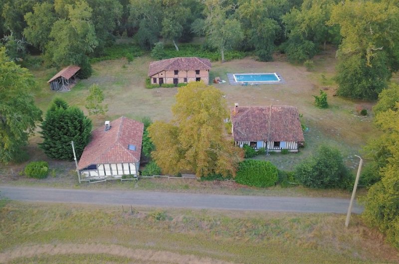 thumbnail_DJI_2017_08_13%20(4)