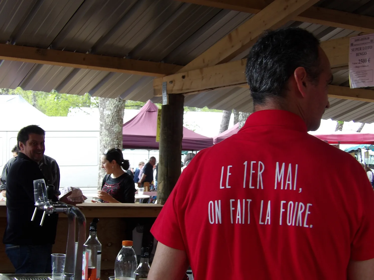 titre-le-1er-mai-on-fait-la-foire