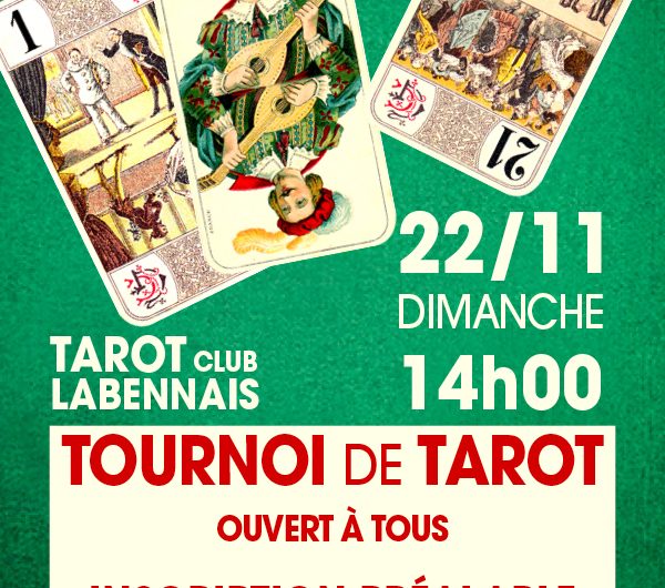 tournoi_tarot_22_11_ecr_LED