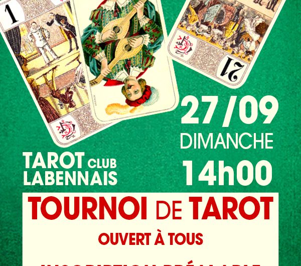 tournoi_tarot_27_09_ecr_LED
