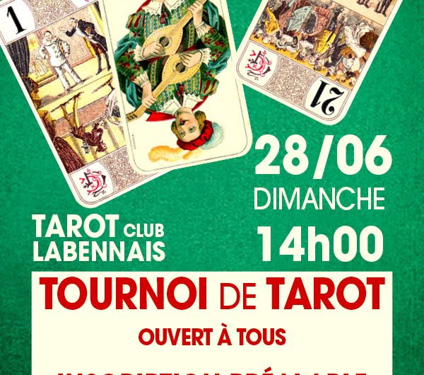 tournoi_tarot_28_06_ecr_LED