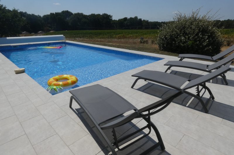 transats-gite-maison-segues-campagne