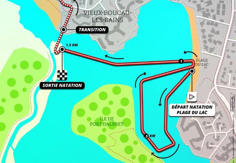 triathon 2026 natation_VB_LAS
