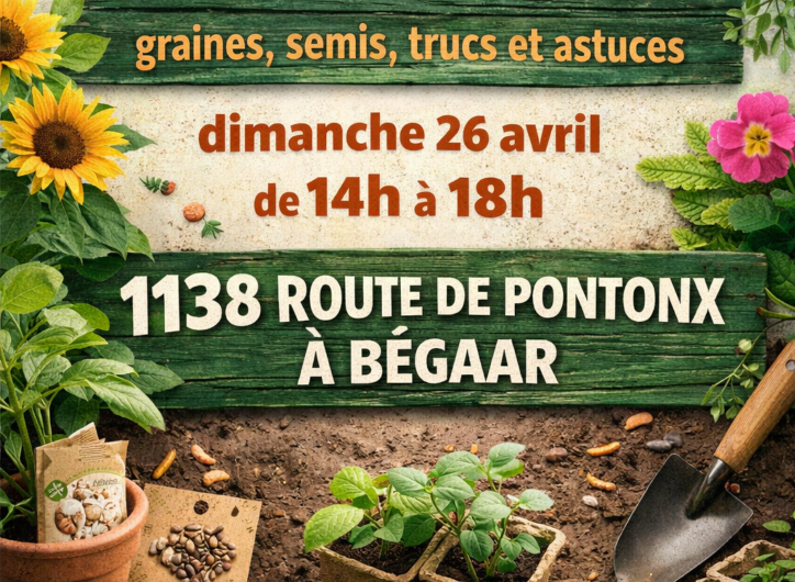 Votre texte de paragraphe – 1