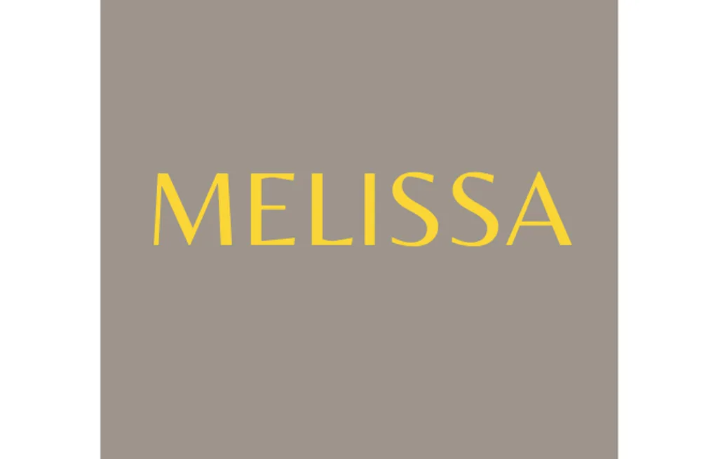 Shemale Melissa