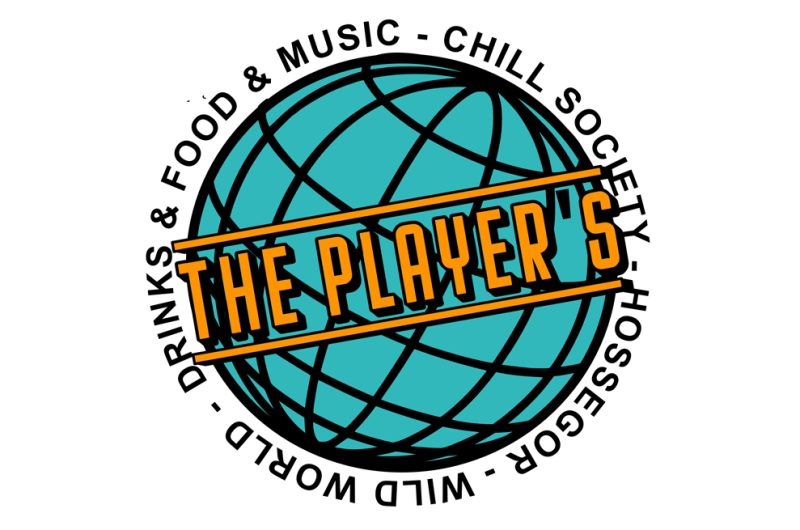 ts-the-player’s