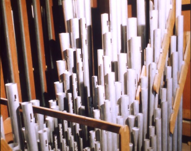 tuyaux-interieurs—2-pour-TiS