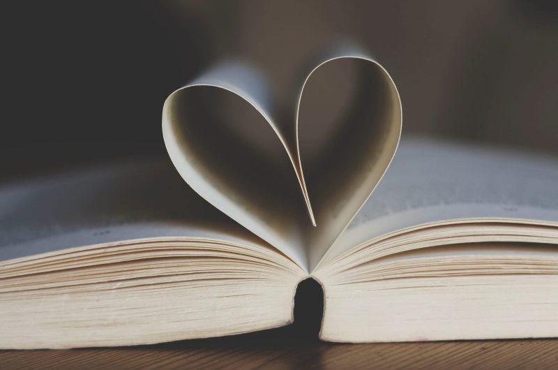 un-perfekt-book-3998252_1920