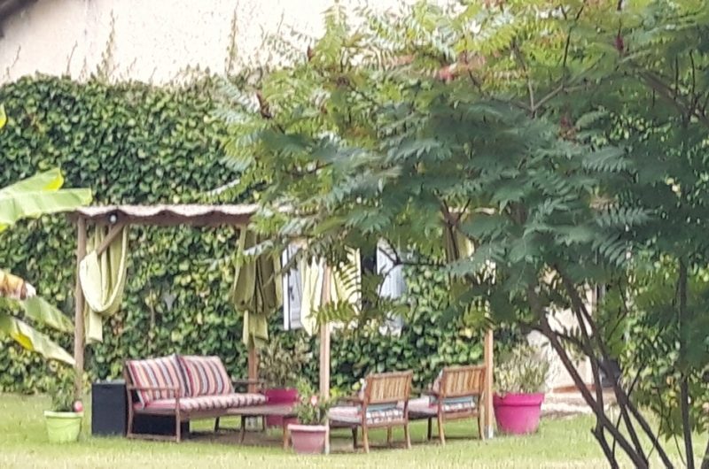 veranda-Chai-de-Souibe