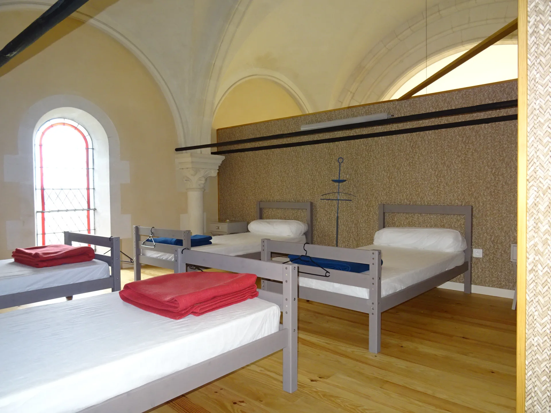 vialotte-chambre-etage