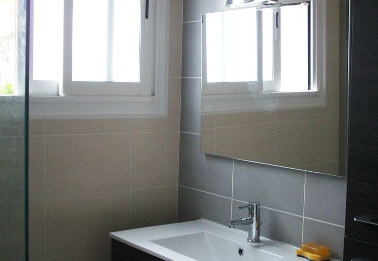 vieux-boucau–anniv-2012-064