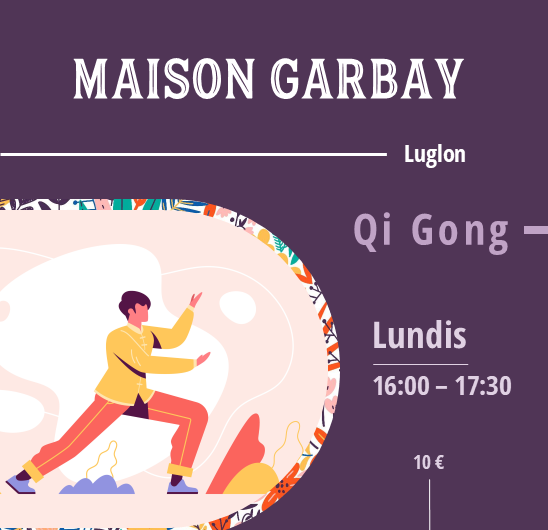 vignette QI GONG (1)