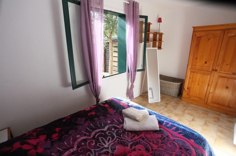 villa les 3 pins Moliets Landes Atlantique Sud (5)