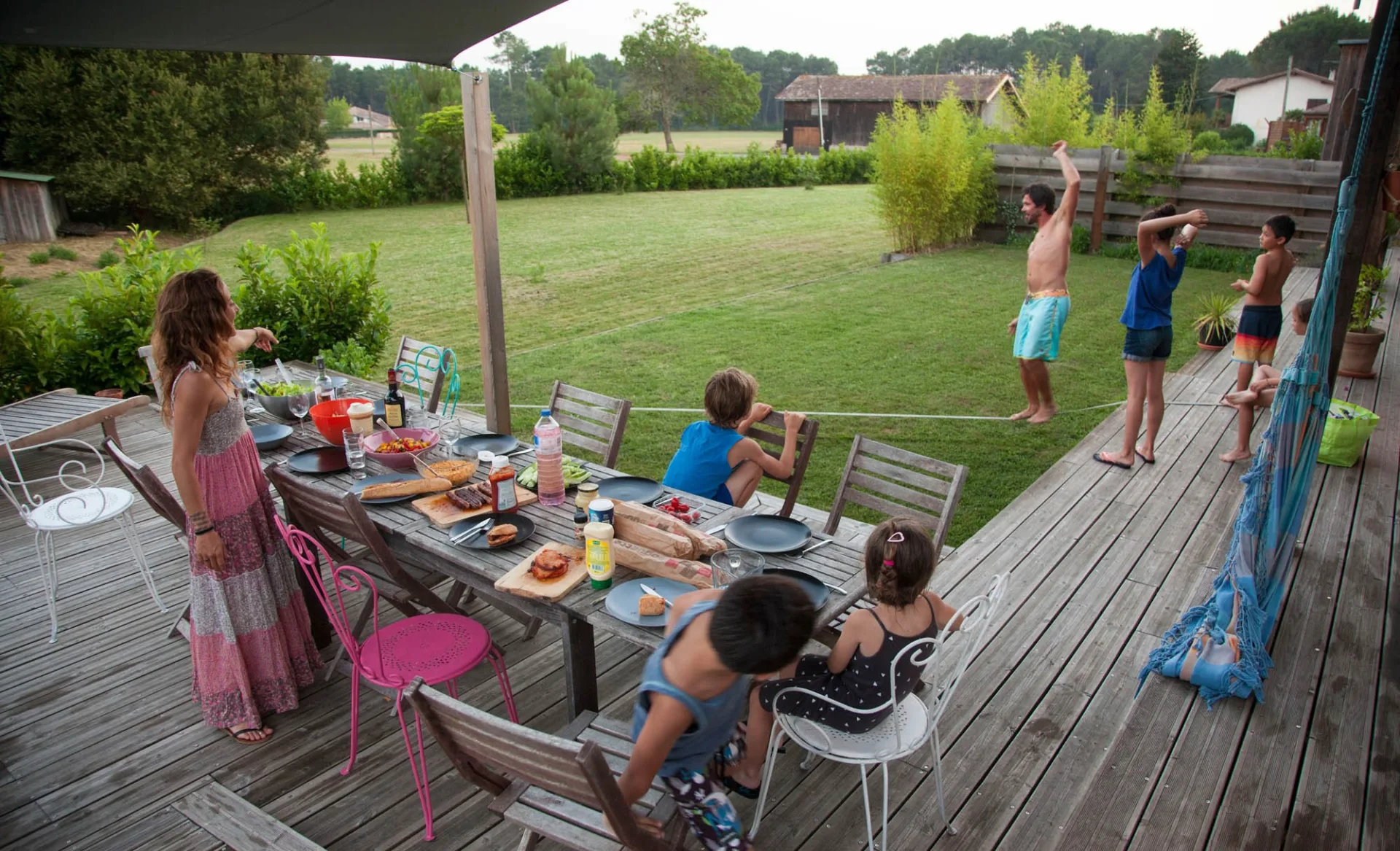 villa-moutic-messanges-famille