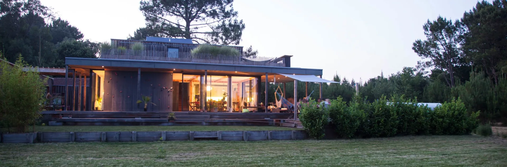 villa-moutic-messanges