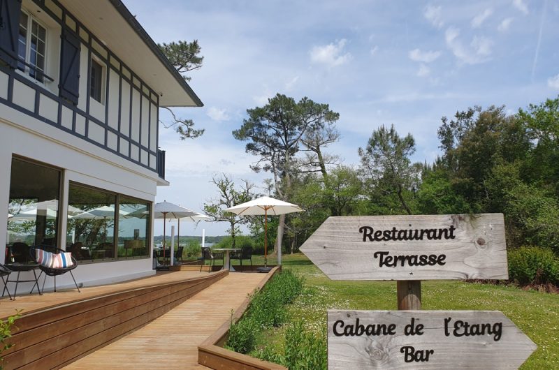 villaetangblanc -seignossetourisme (12) redim