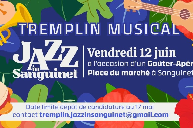 visuel-tremplin-2026