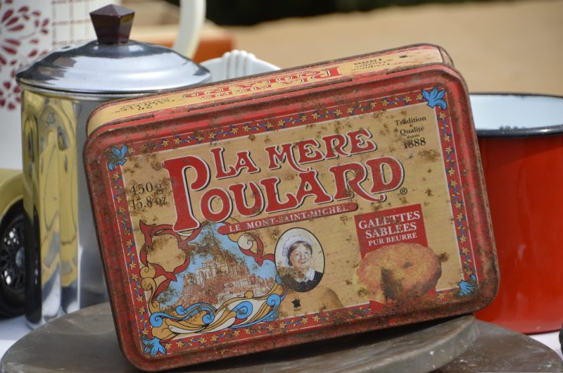 viviane6276-at-the-age-of-3339341