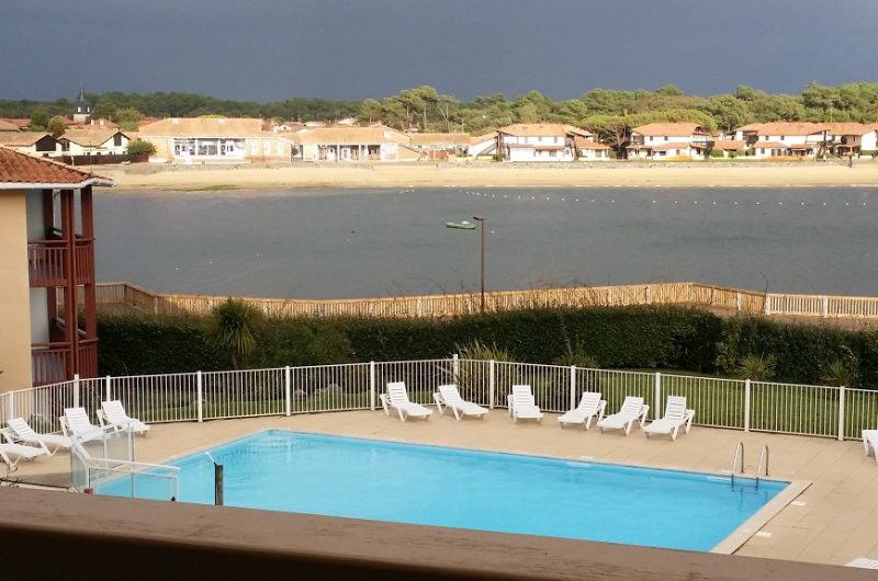 vue-de-l-appartement-3