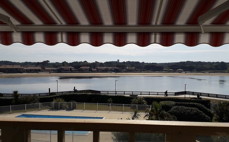 vue-de-la-terrasse-8