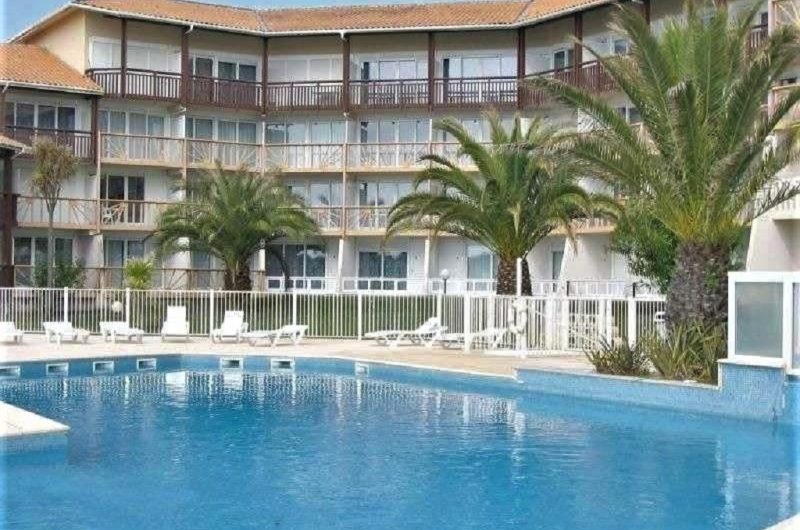 vue-du-batiment-1–002–R