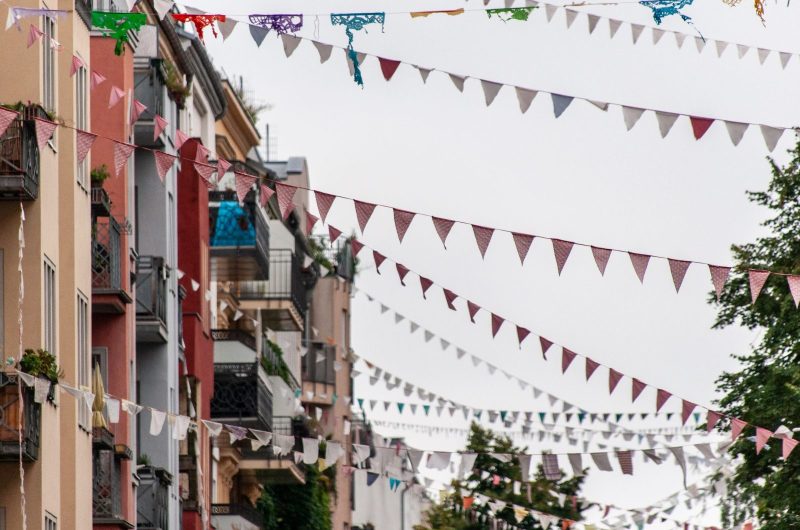 wal_172619-houses-7417308