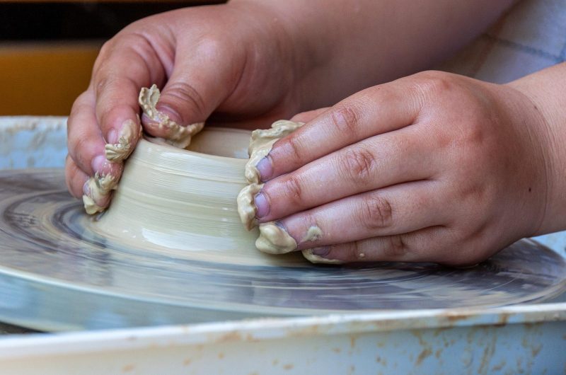 wal_172619-pottery-8029274_1920