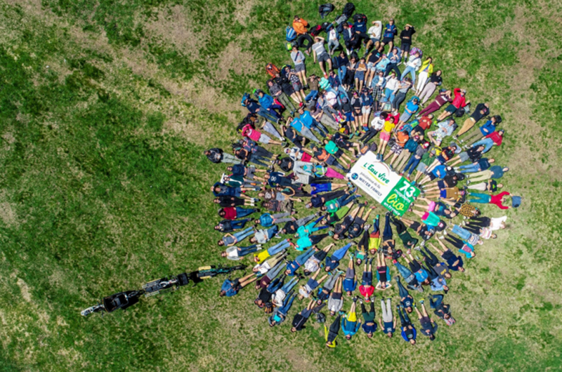 water-family-association-education-a-l-ecologie–1-