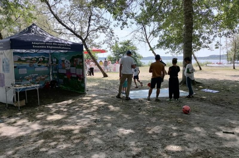 water-family-association-education-a-l-ecologie–4-