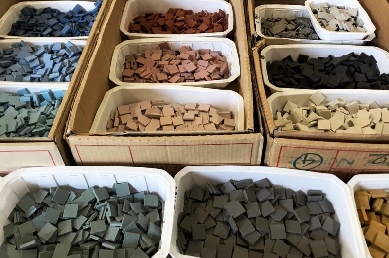 web_Stage mosaïque ©CCPOA