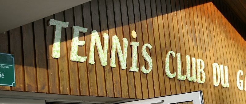 webDSC-3739—Version-2