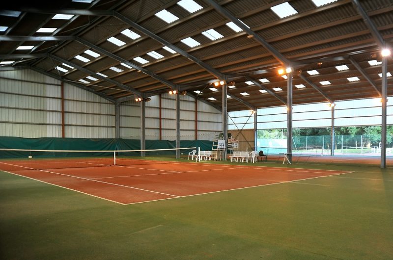 webDSC-3744—Version-2