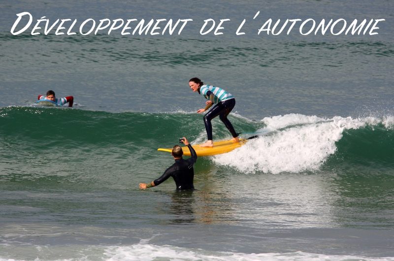 webDeveloppement-de-l-autonomie–titre-