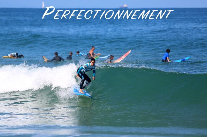 webPerfectionnement–titre-