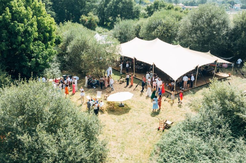 weeding jo-@JérémieGabrien-1 (1)