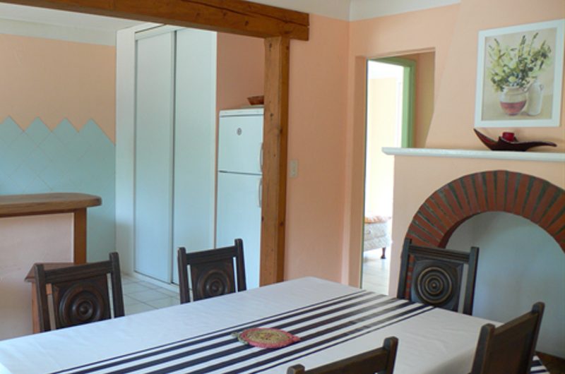 zuk mer 4 salle a  manger